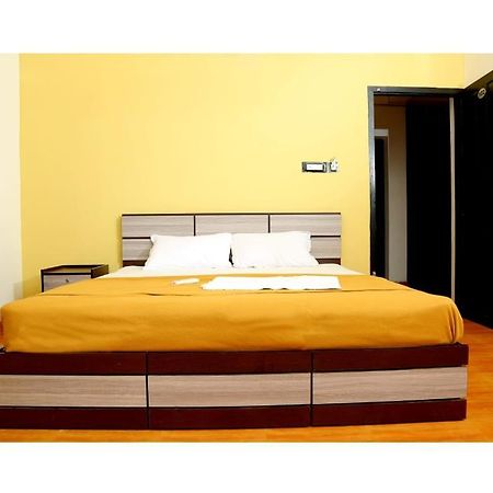 Kochi Sahara City מראה חיצוני תמונה